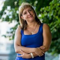 Отзыв от Ульяна - Виза Destination Thailand